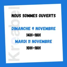 Salons, Salles à manger, Lits, Cuisines, Déco... Tout un monde pour repenser votre intérieur.