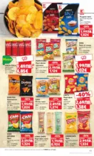 Kaufland хипермаркет Прекрасна Коледа с Kaufland с валидност до 16.11.2025 - от 10-11-25