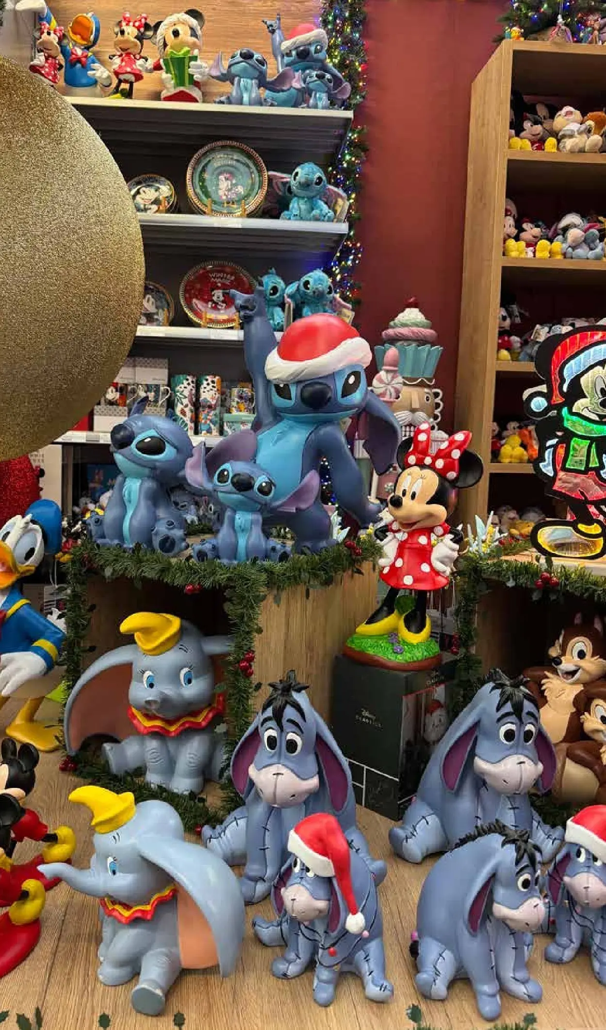 Pflanzen-Kölle - Pflanzen-Kölle: Schönster Weihnachtsmarkt (ab 10.11.2025) zum Blättern | Seite: 10