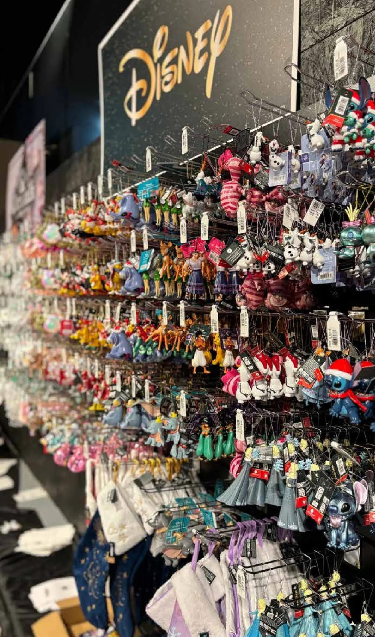 Pflanzen-Kölle - Pflanzen-Kölle: Schönster Weihnachtsmarkt (ab 10.11.2025) zum Blättern | Seite: 12