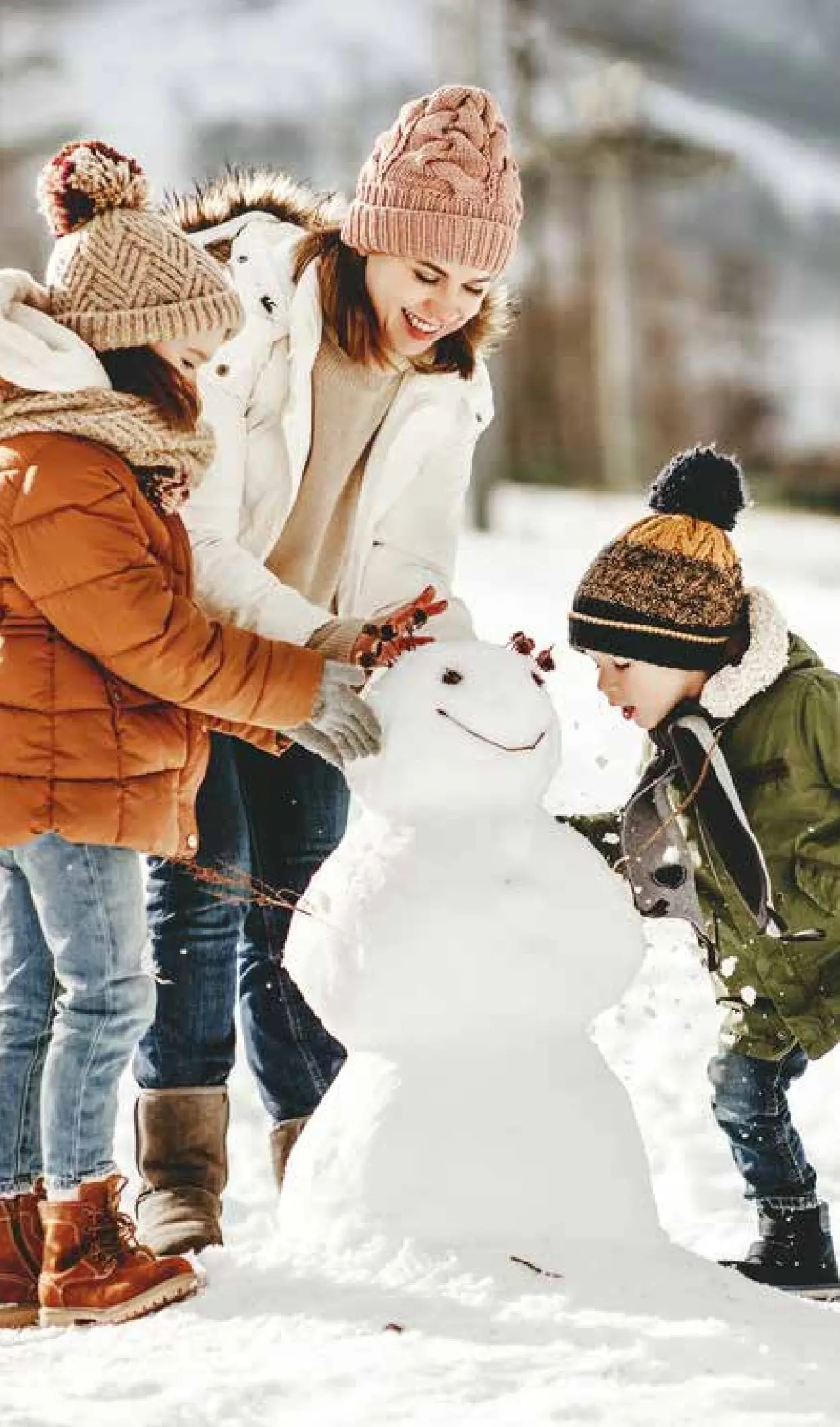 Pflanzen-Kölle - Pflanzen-Kölle: Schönster Weihnachtsmarkt (ab 10.11.2025) zum Blättern | Seite: 16