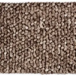 JYSK Covoraș baie ORREFORS 60x90 maro