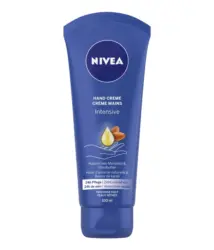 NIVEA Крем за ръце различни видове