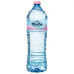 Rilana Изворна вода