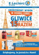 Nowe oferty do odkrycia