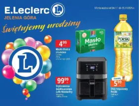 Najlepsze oferty dla wszystkich klientów