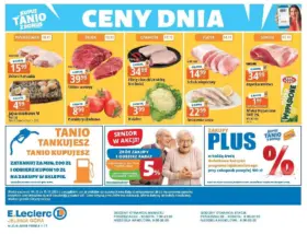 Najlepsze oferty dla wszystkich klientów