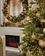 Iperbriko Offerte Iperbriko - al 22.11.2025