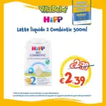 Villa bebè Offerte Villa bebè - al 22.11.2025