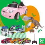 Babyland Offerte Babyland - al 22.11.2025