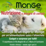 Agri Pet Offerte Agri Pet - al 08.11.2025