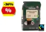 BARISSIMO Bio-Fairtrade Espresso, 1 kg