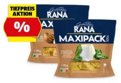 RANA Gefüllte Pasta, 500 g
