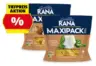 RANA Gefüllte Pasta, 500 g