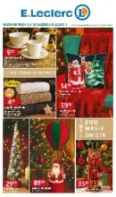 Aktualne oferty i promocje