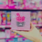 Giocheria Nuove offerte da scoprire - al 22.11.2025