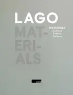Lago LAGO Materials October 2025 LOW - al 22.11.2025