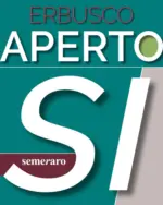 Semeraro Semeraro - al 08.11.2025