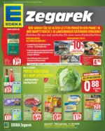 EDEKA Postamt 5 Wochenangebote - bis 15.11.2025