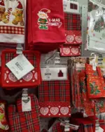 Iperbriko Offerte Iperbriko - al 23.11.2025