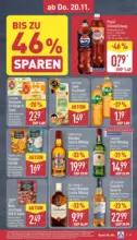 ALDI Nord ALDI Nord: Wochenangebote - bis 22.11.2025