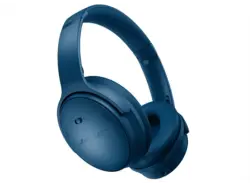 Bose QuietComfort Kopfhörer, Twilight Blue
