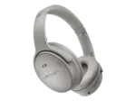 MediaMarkt Dornbirn Messepark Bose QuietComfort Kopfhörer, Moonlight Gray - bis 12.11.2025