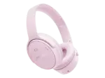 MediaMarkt Dornbirn Messepark Bose QuietComfort Kopfhörer, Petal Pink - bis 12.11.2025