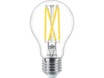 MediaMarkt Dornbirn Messepark Philips LED Classic 5.9W, E27, dimmbar; Leuchtmittel - bis 12.11.2025