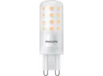 MediaMarkt Dornbirn Messepark Philips Kapsel LED 60W G9 WW ND SRT6; Leuchtmittel - bis 12.11.2025