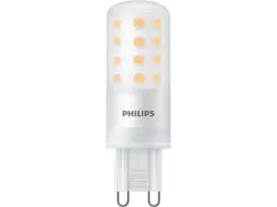 Philips Kapsel LED 60W G9 WW ND SRT6; Leuchtmittel