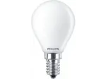 MediaMarkt Dornbirn Messepark Philips Glühlampe LED Classic 60W E14 WW P45 FR ND RFSRT4; LED Leuchtmittel - bis 12.11.2025