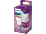 MediaMarkt Dornbirn Messepark Philips Glühlampe LED Classic 25W E27 WW A60 FR ND SRT4; LED Leuchtmittel - bis 12.11.2025