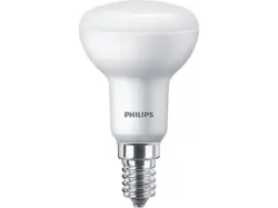 Philips LED 60W R50 E14 WW 120D ND SRT4; Leuchtmittel