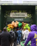 Zoomiguana Offerte Zoomiguana - al 23.11.2025