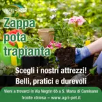 Agri Pet Offerte Agri Pet - al 23.11.2025