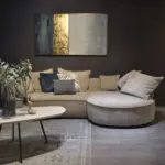 Semeraro Semeraro - al 09.11.2025