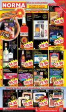 Skvělá nabídka pro lovce výhodných nákupů