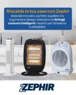 Iperbriko Offerte Iperbriko - al 24.11.2025