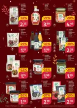 Llámalo Navidad. Llámalo Rossmann.