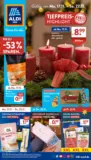 Aldi Süd: Wochenangebote