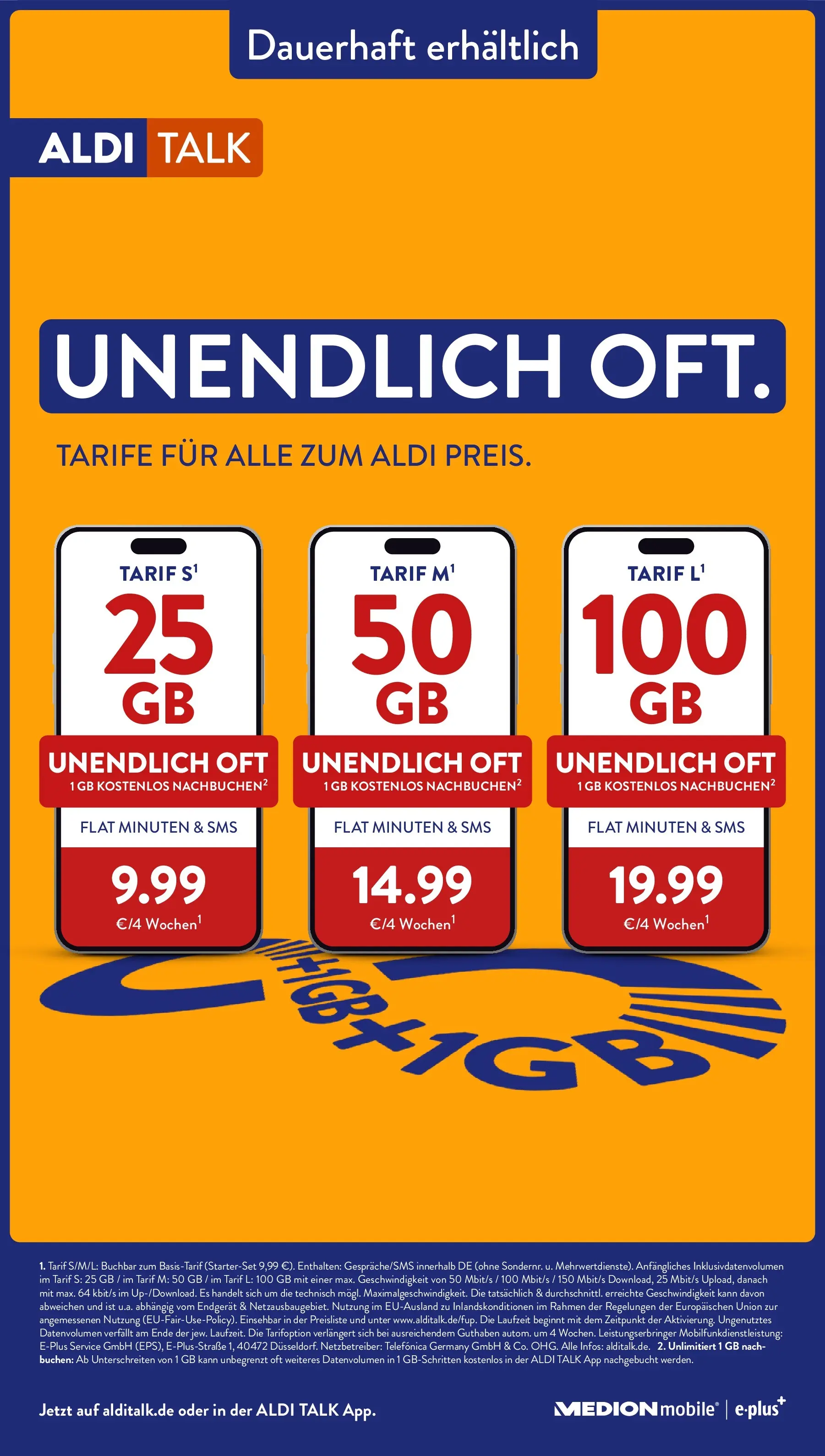 Aldi Süd - Aldi Süd: Wochenangebote (ab 30.11.2025) zum Blättern | Seite: 41