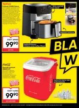 Maximarkt: Black Weeks