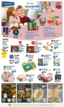 Rossmann: Onlineprospekt