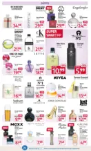Rossmann Rossmann: Onlineprospekt - bis 14.11.2025