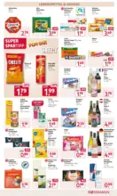 Rossmann Rossmann: Onlineprospekt - bis 14.11.2025