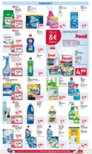 Rossmann Rossmann: Onlineprospekt - bis 14.11.2025
