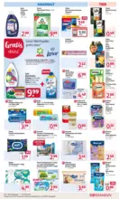 Rossmann Rossmann: Onlineprospekt - bis 14.11.2025