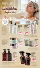 Rossmann Rossmann: Onlineprospekt - bis 14.11.2025