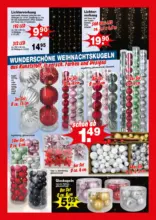 Krümet: Wochenangebote